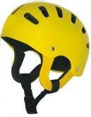 Capacete Com Proteção de Orelhas
