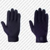 Luvas em Neoprene