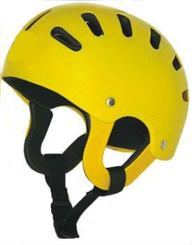 Capacete Com Proteção de Orelhas